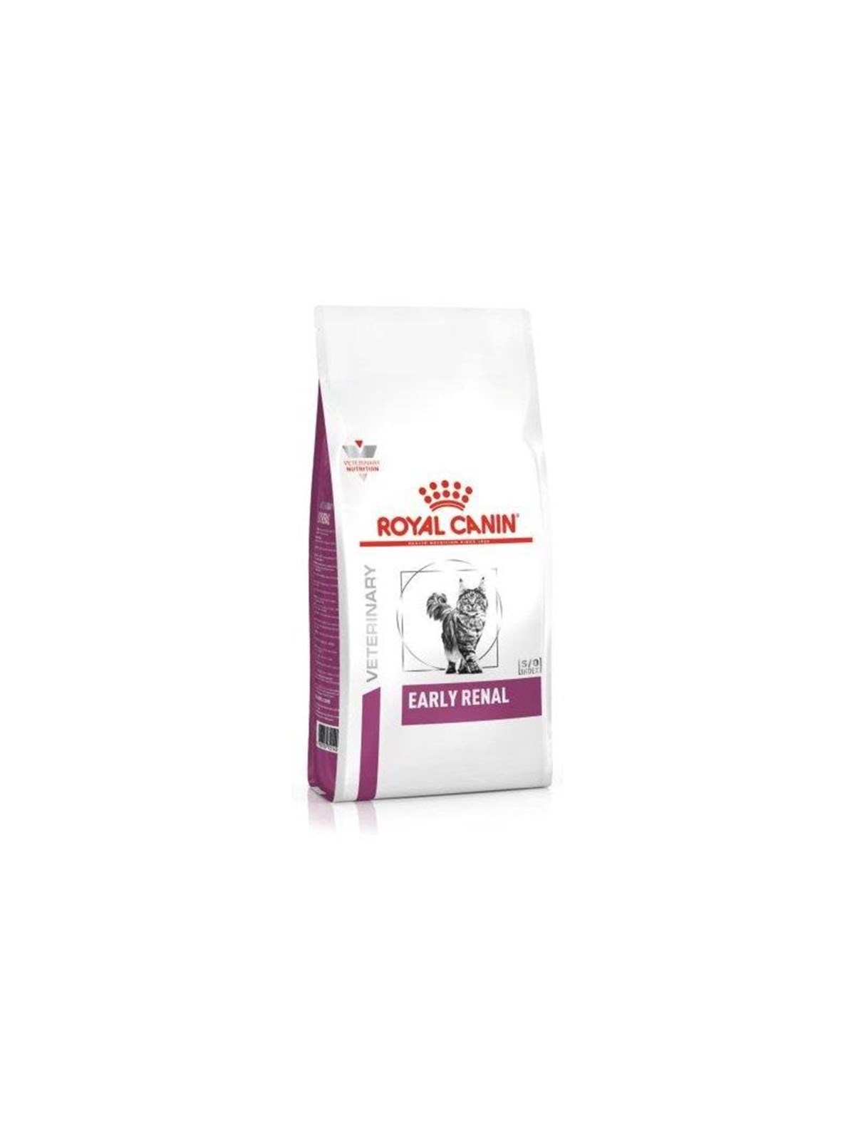 Royal Canin VD Early Renal 3.5kg