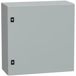 Schneider Electric Spacial CRN Volltür NSYCRN66250P