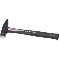 Peddinghaus 5039990300 Schlosserhammer 450 g DIN 1041 1 St.