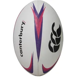 Canterbury, American Footballs