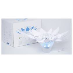 FESTO Didactic 8144945 Bionik-Koffer