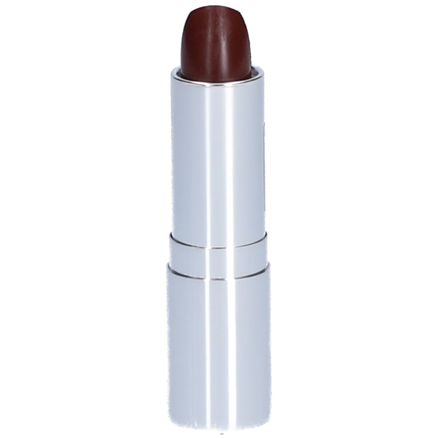 Mavala Lip-Shine R/Lev Babylon 309 4 g Lippenstift