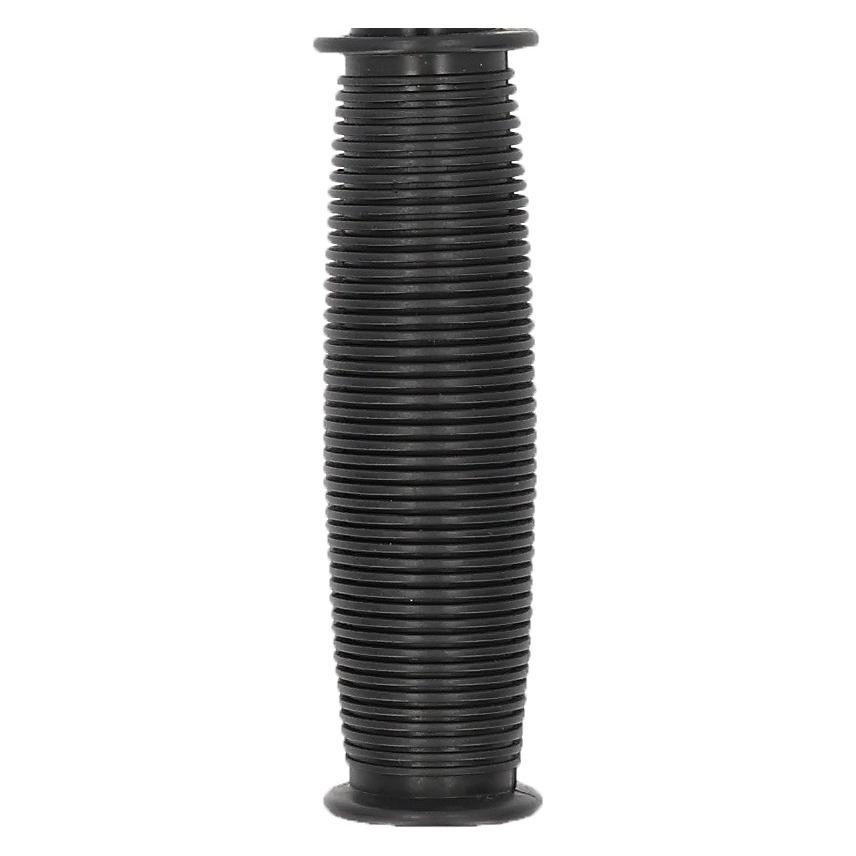 KS Tools Handgriff ( 160.1200-R001P ) (160.1200-R001P)