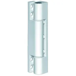 FT-Aufschraubband, SIKU® K 3282/C WF, für Kippflügel, schwarz matt
