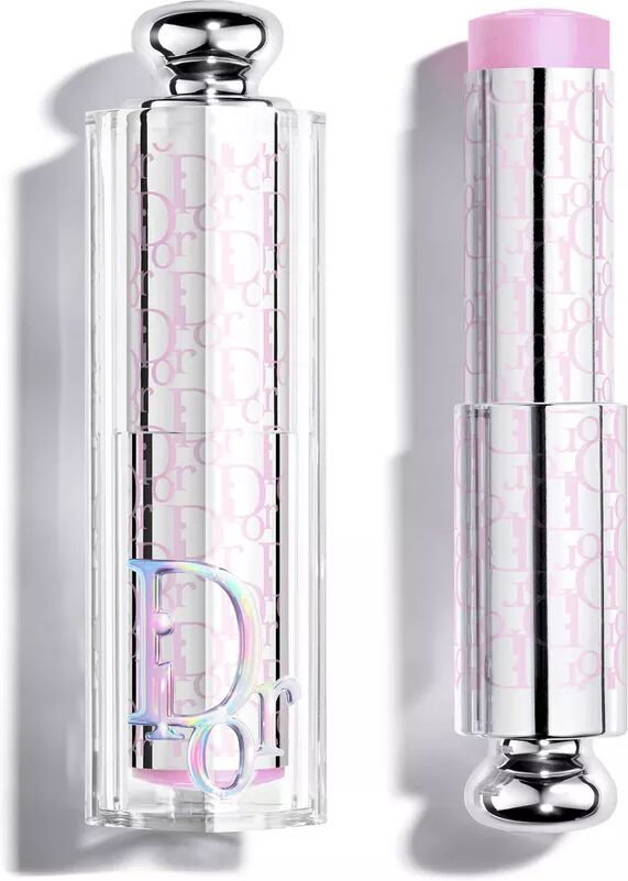 Christian Dior BACKSTAGE - Dior Backstage Glassy Glow Stick, 6 g,  Glazed Lavender