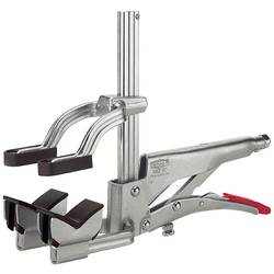 Bessey GRZRO Rohr-Gripzange Ausladungs-Maße:65 mm