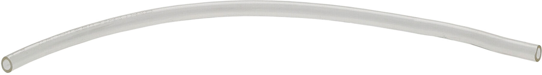 KS Tools Druckluftleitung A (160.1075-R043P)