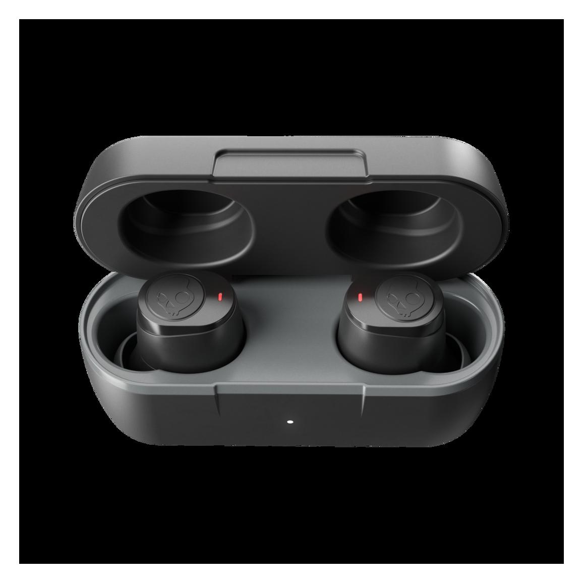 Skullcandy Jib (12 h, Kabellos) (S2JTW-N740)
