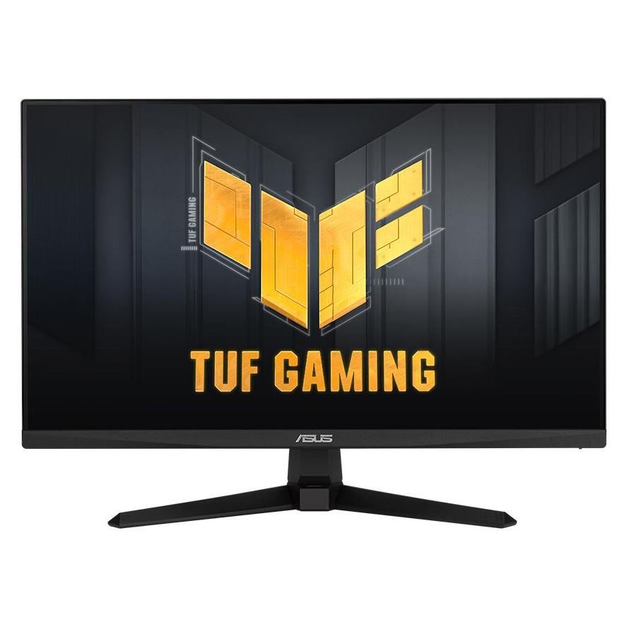 ASUS TUF Gaming VG249QM1A (1920 x 1080 Pixel, 23.80") (90LM06J0-B02370)