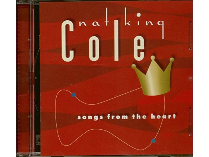 Songs from the Heart
