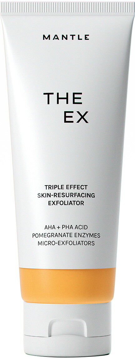 75ml MANTLE The Ex