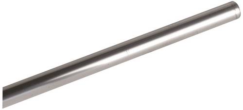 DEHN 483125 FS 16 1250 STTZN Fangstange 1St.