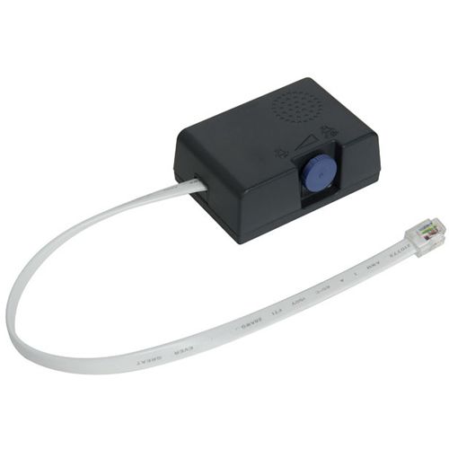 Epson OT-BZ20-634: External Buzzer