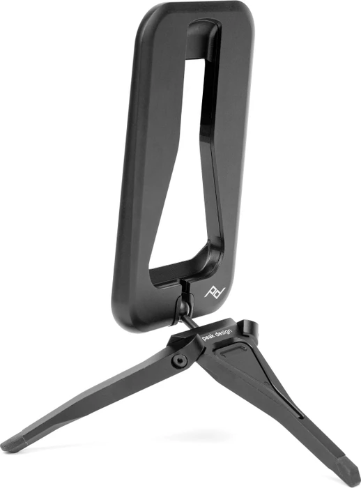 Peak Design Mobile Tripod Black