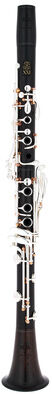 Buffet Crampon BCXXI Bb-Clarinet 19/6