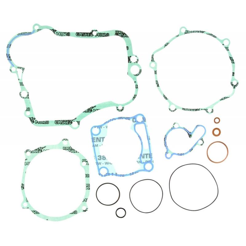 Kit Joints Moteur Complet ATHENA - Yamaha 80 / 85 YZ 93-18