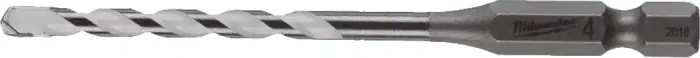 Milwaukee MM 4 x 90 - 1 pc (10254308)