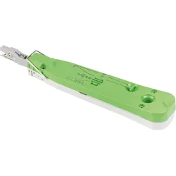 DIGI A-LSA-K - LSA-Plus Auflegewerkzeug mit Sensor