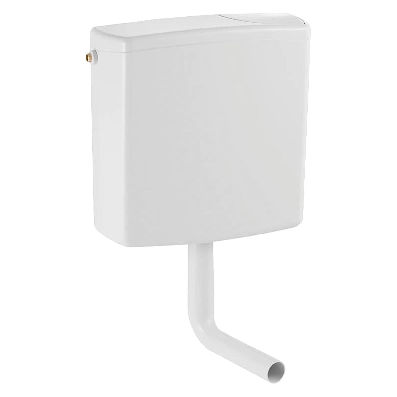 Geberit Spülkasten AP140 (140000111)