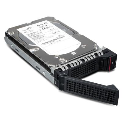 IBM 49Y6177 Harddisk (0.60 TB, 2.5") (49Y6177)