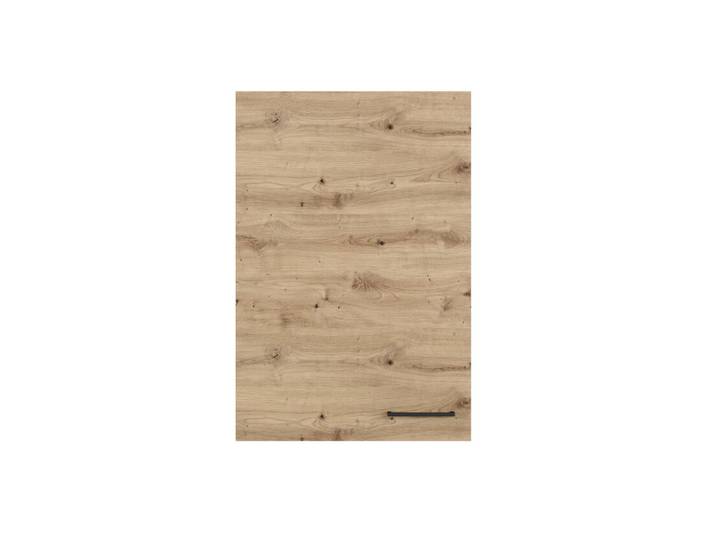 Küche Hängeschrank Fiona 60 cm Eiche
