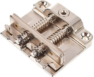 Schaller Sure Claw