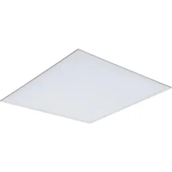 Philips, Deckenleuchte, Panel (1300 lm)