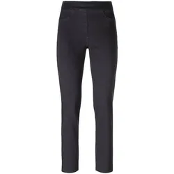 Jeans Peter Hahn denim, 24