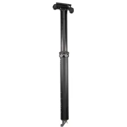 RACE FACE Sattelstütze Turbine R Dropper 2021 | 150 mm