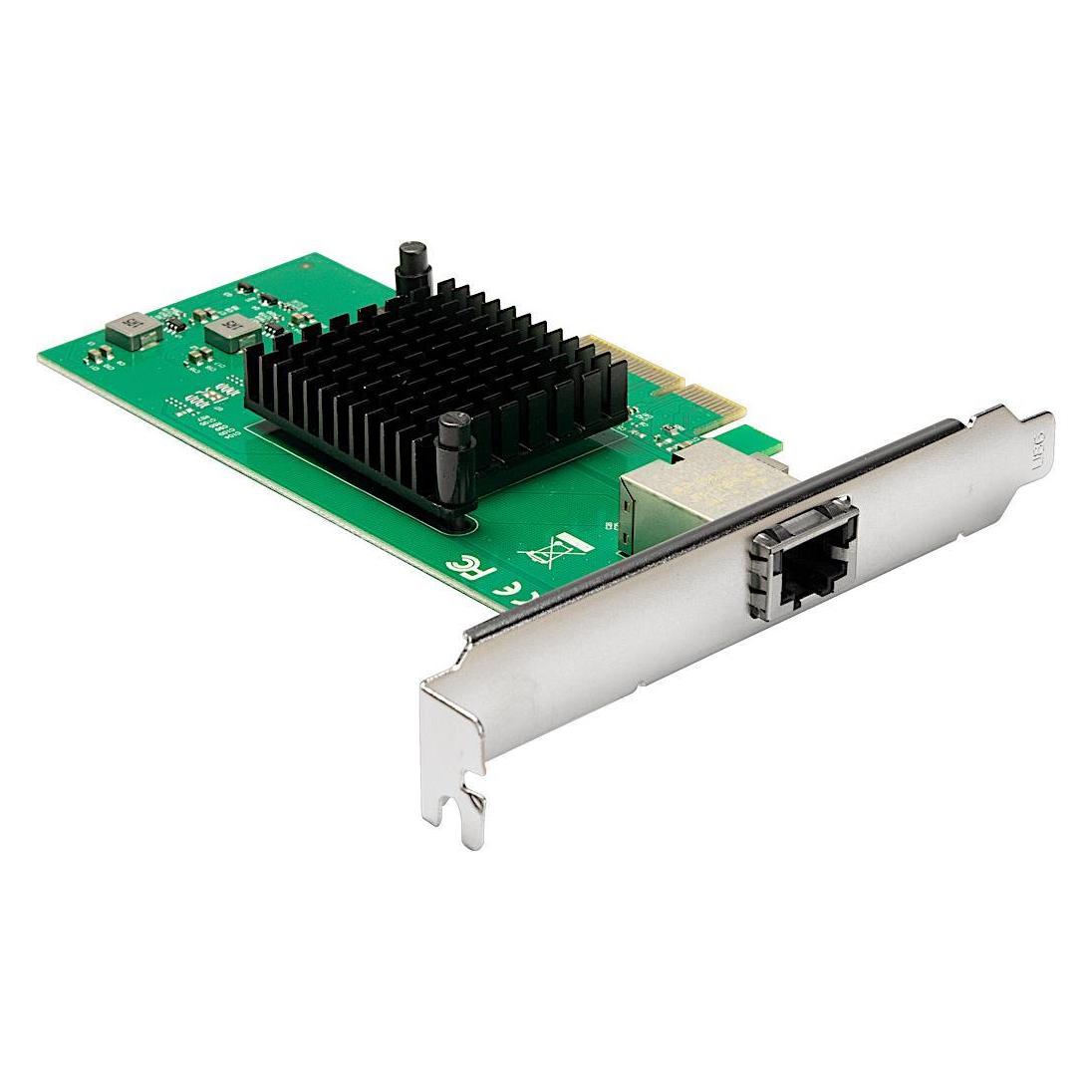 Intertech Argus (PCIe) (77773012)