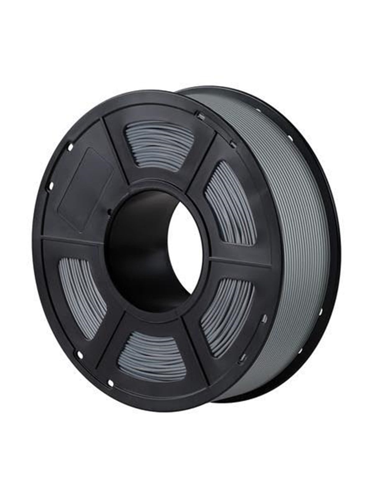 ANYCUBIC ASA Filament 1kg - Gray