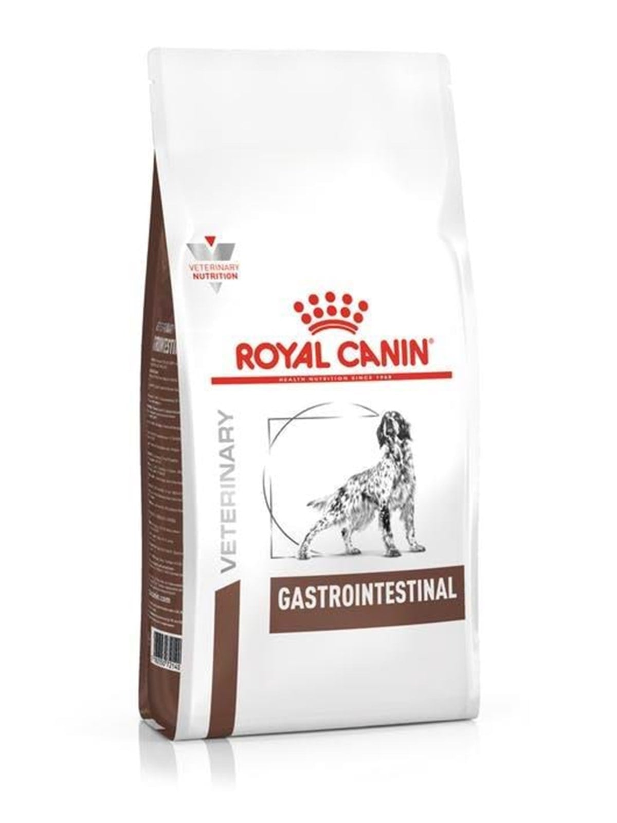 Royal Canin Gastrointestinal 7.5 kg