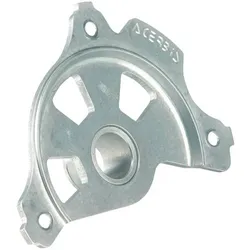Acerbis Disc Cover YZF 250/450 Montage-Kit