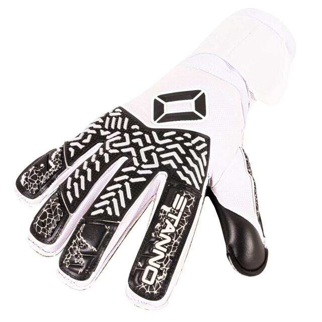 Stanno volare match iii goalkeeper keepershandschoen heren -