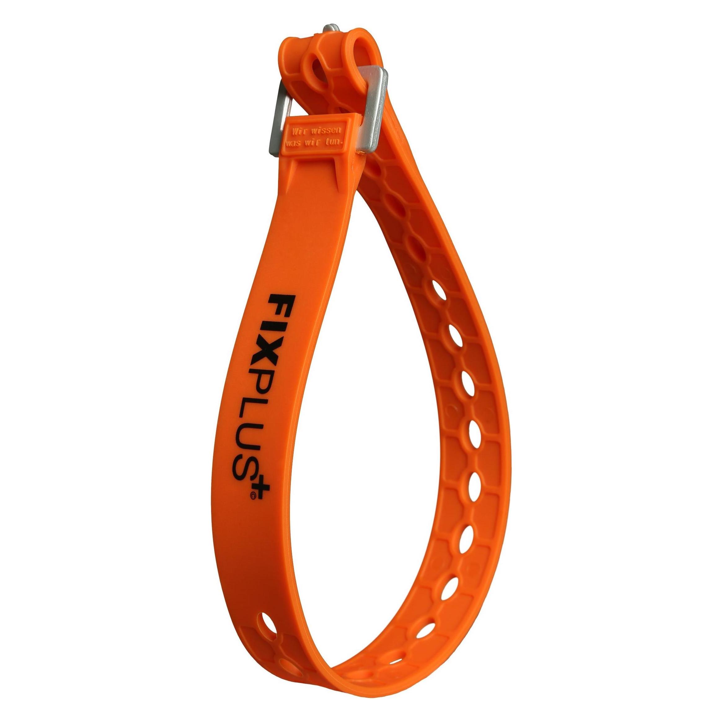 Fixplus Strap 46 (37857106)