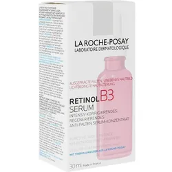 Roche-Posay Retinol B3 Serum 30 ML