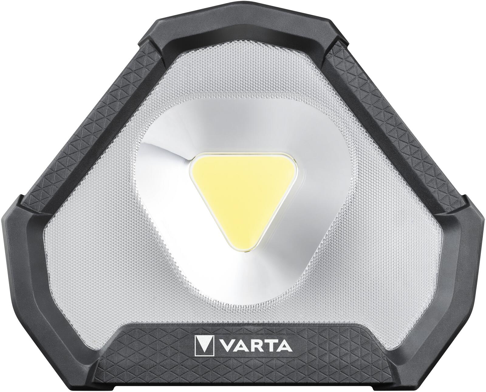 VARTA Work Flex® Stadium Light rech. 18647101401