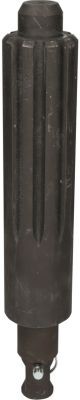 Ks Tools Werkzeug 4604647