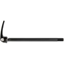 RockShox Schnellspannachse Rear Maxle Ultimate 12 x 148 mm schwarz 188 lang