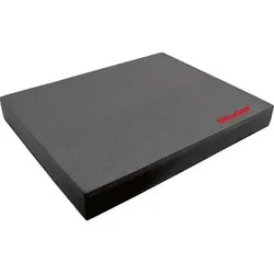 DEUSER Balance Pad, Größe ONE SIZE in Schwarz Schwarz