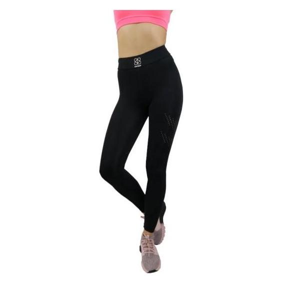 Gymhero Leggings Leggings (L) (53524464)