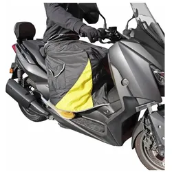 ADX, Motorrad Zubehör, Universel