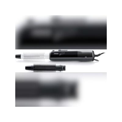 PRINCESS Warmluft-Curler 01.529202.01.001 Princess 152920201001