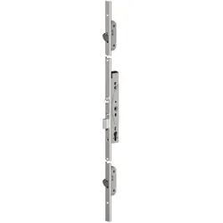 effeff, Türöffner + Türschliesser, Mediator 629 (Indoor)