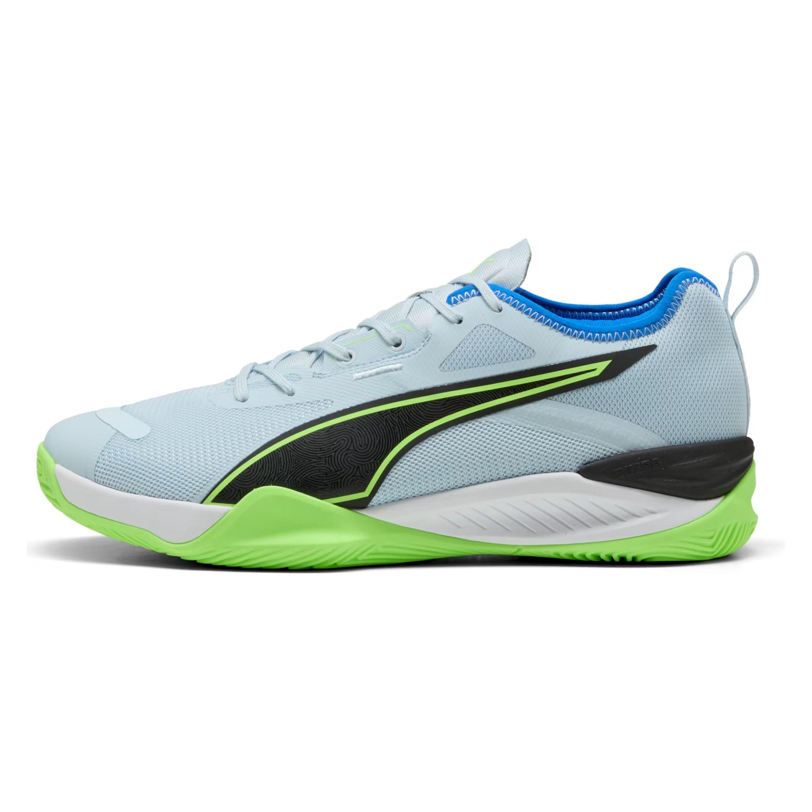 Puma Eliminate NITRO 4 (47) (109331)