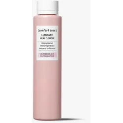 Comfort Zone Luminant Milky Cleanser 200 ml