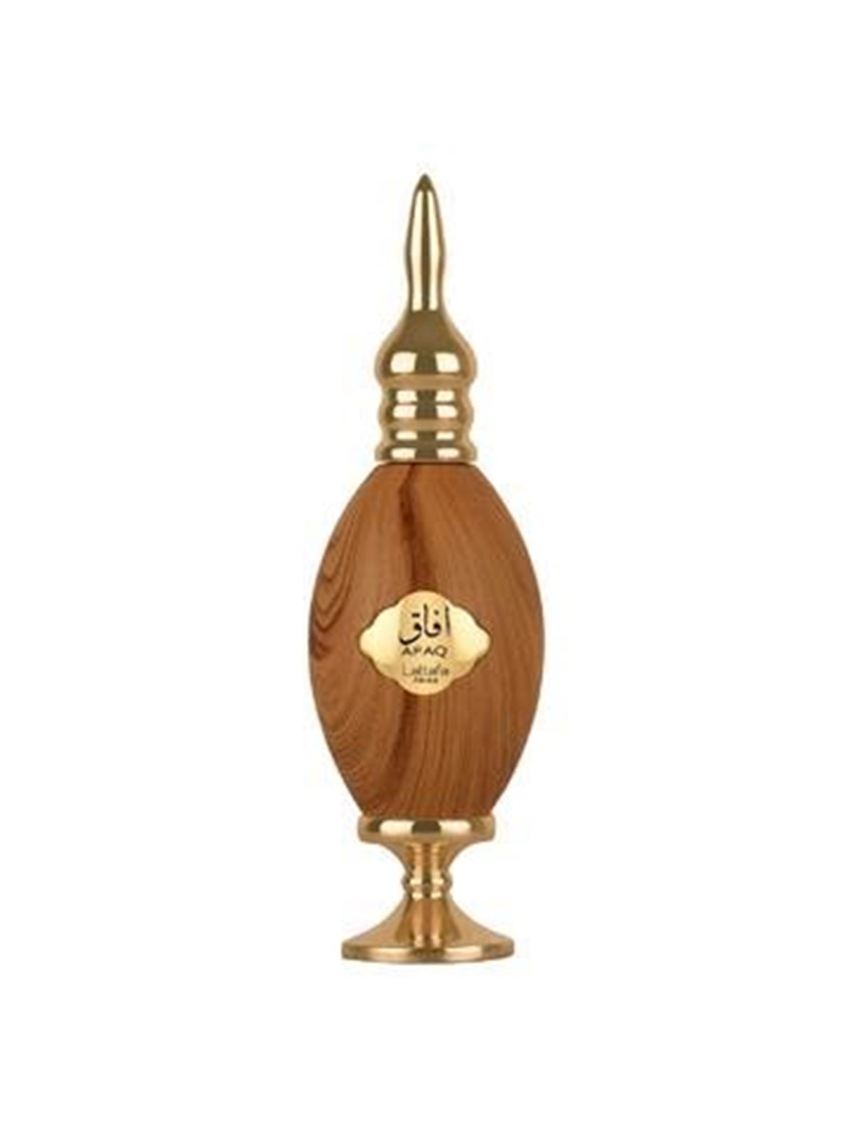 Lattafa Pride Afaq - 100 ml0