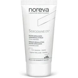 NOREVA Sebodiane DS Mikroemulsion 30 ml