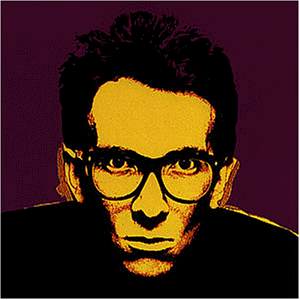 Elvis Costello - The Very Best of Elvis Costello - Preis vom 17.10.2026 19:25:27 h
