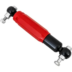Stoßdämpfer für Anhänger 1800-3500 kg Octagon PLUS von AL-KO